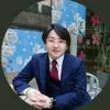 Kenta Tanaka