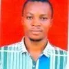 Kingsley Okoye