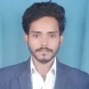Chaitanya shinde