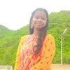Urmila Badamundi