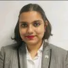 Ambika Agrawal