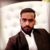 Ashutosh Gupta
