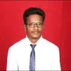 Karivemula Sanjeeva