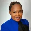 Sasha Boone Floyd