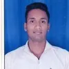 MOHD Farhat