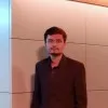 Mit Shah