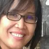 Juliana Saragih Medan