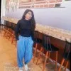 Parimala