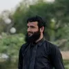 Muhammad Noman