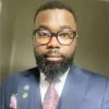 Collins Rexford Ankamah