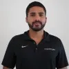 Rafael Arcila