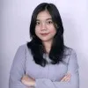 Septi Paulina Purba