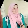 Heba Adel
