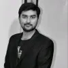 Ashutosh Pandey