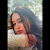 Alfiya Khan