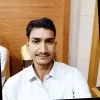 Palash Palta