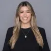 Natalia Marioni Delgado