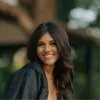 Shweta Patel