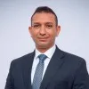 Amr Nabil