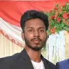 Ajay