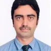 Muzafar Jawan