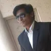 Satyajeet Tayde