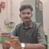 Goldwin Vasanth