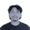 John Dave Maglasang