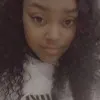 Shanita Williams