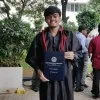 Vaibhav Jain