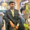 Prashant Kumar