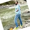 ujjwal kumar
