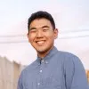 Alvin Jeong
