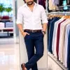 Satya Prakash