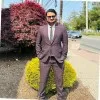 Habibur Rahman