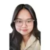 Nindya Agustin