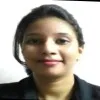 Anjali Teli