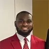 Malik Washington