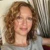Jessica Maille PHN