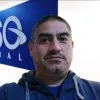Pablo Ricardo Garcia Pérez