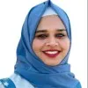 Fathima Suhana Vk