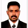 Balu Babu