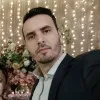 Alex Paiva