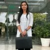 Somi Pandey