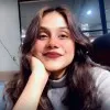 Sumaiya Khalilul Rehman