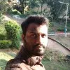 Prakash
