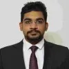 Yogesh Dhage