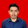 Warno Yulistio