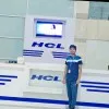 vipul gupta