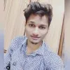 Amit Shinde